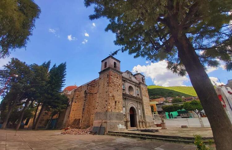 Güilá