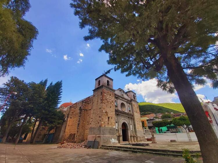 Güilá