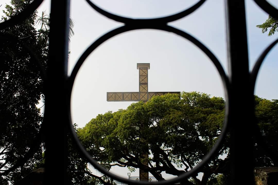 San Pablo Güilá San Pablo Güilá